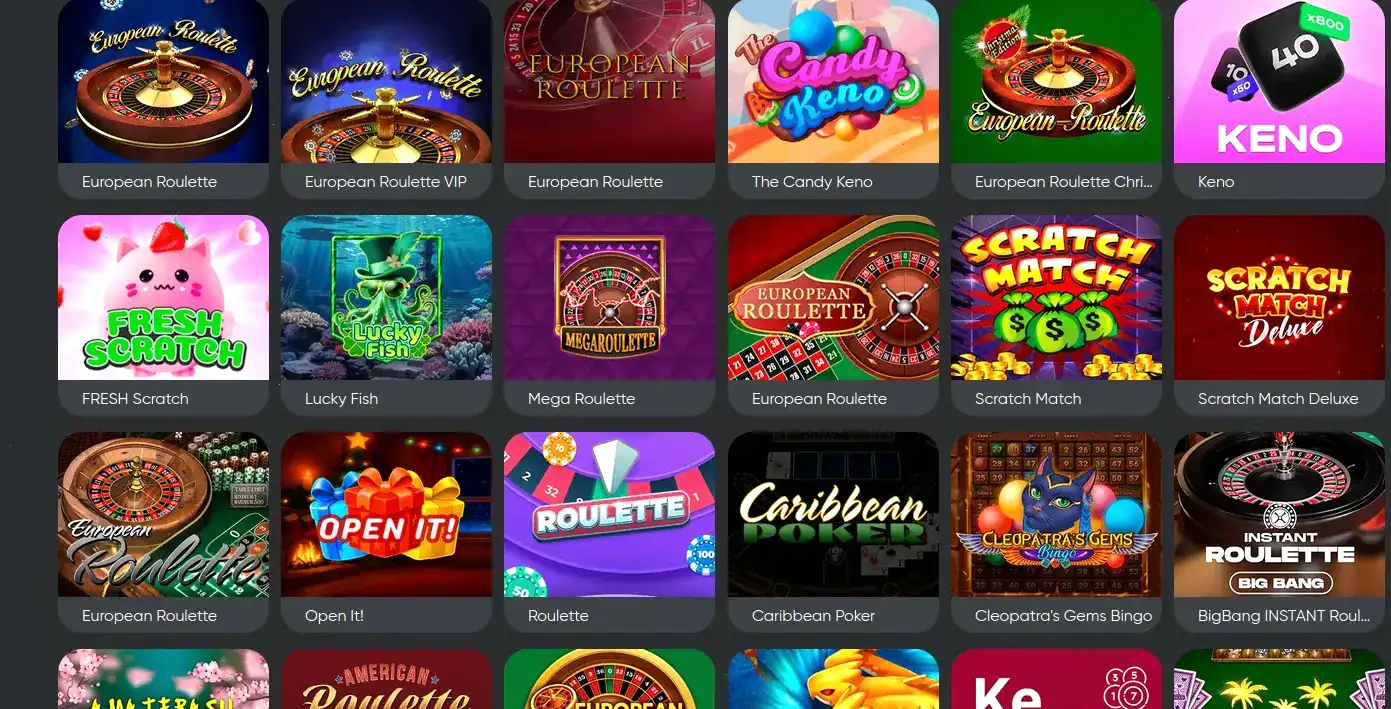 Dendy casino мобильное приложение и бонусы